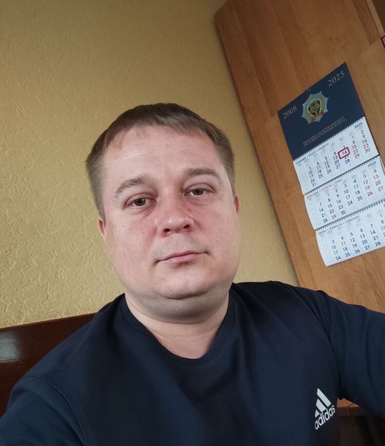  53469244  , 38 ,    
