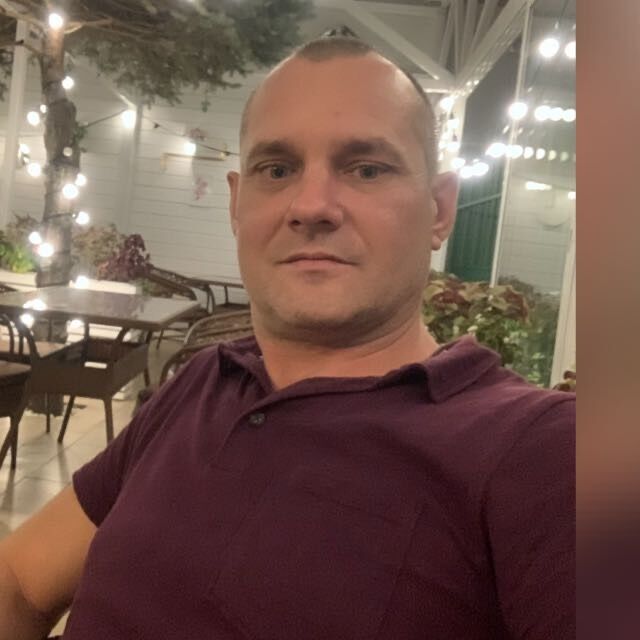 ���� 55460304 ������� �����, 44 ����, ���� ���������� � Deleted