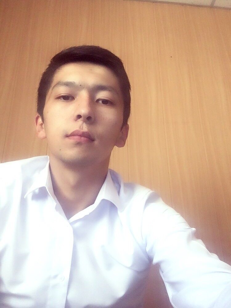 ���� 13137874 ������� Alman, 30 ���, ���� ���������� � �������