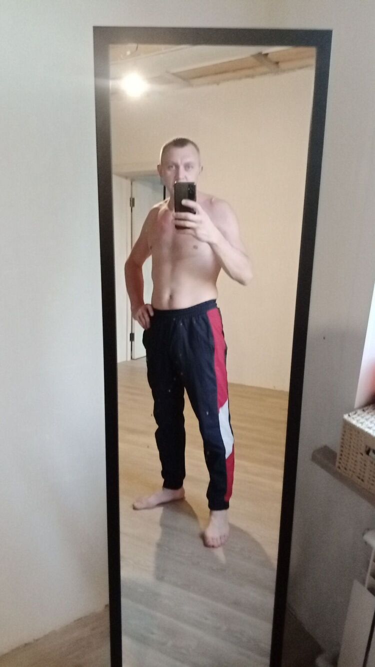  46288134  , 34 ,    