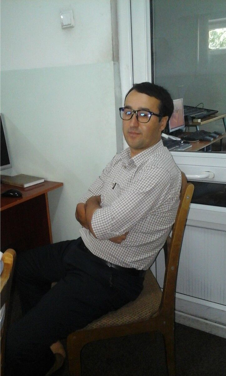  ,   , 41 ,   