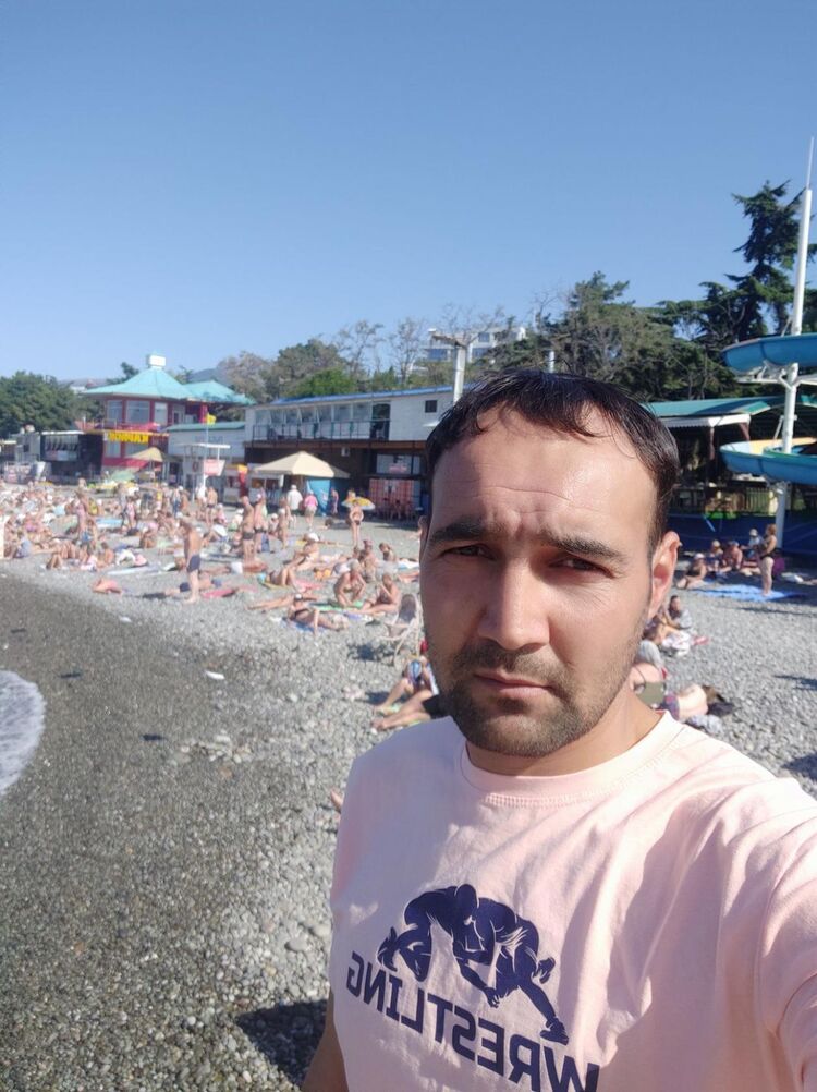  43667134  , 39 ,    