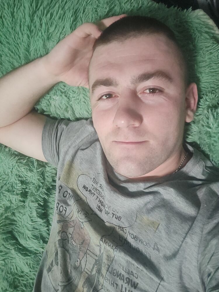  32593044  , 29 ,    