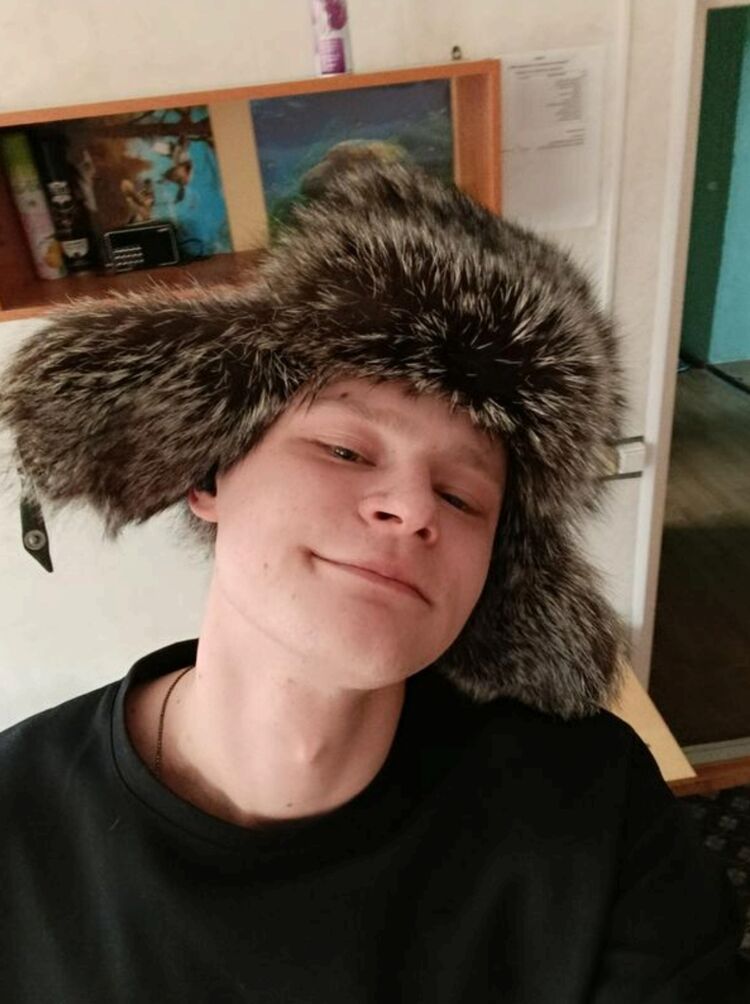 ���� 55285514 ����� ����, 22 ����, ���� ���������� � ���������