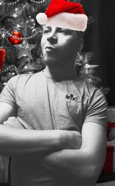 ���������� ���������, ���� ������� �����, 32 ����, ������������ ��� ������, ����� � ���������, c�������� ���������, ���������