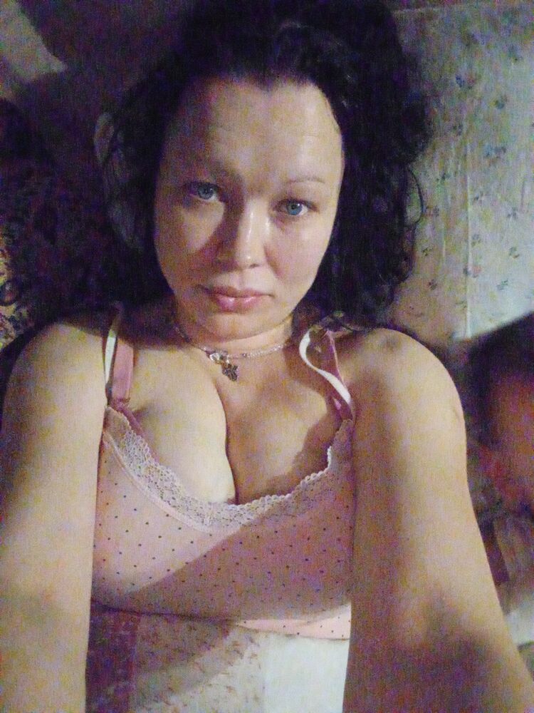 ���������� ���������, ���� ������� �����, 36 ���, ������������ ��� ������, ����� � ���������