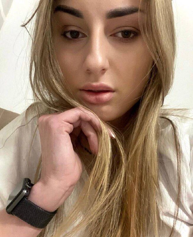 ���� 39050614 ������� ����������, 30 ���, ���� ���������� � ���������