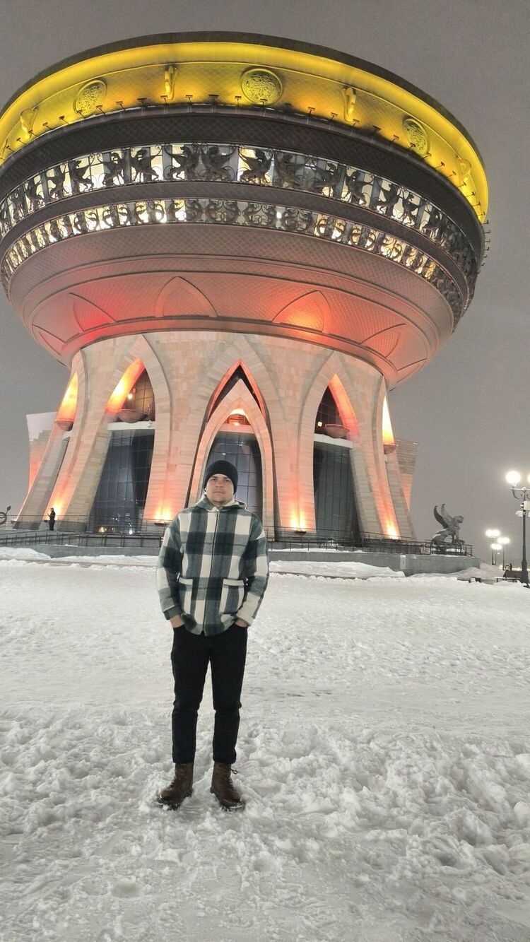 ���� 55361054 ������� ������, 29 ���, ���� ���������� � �����������