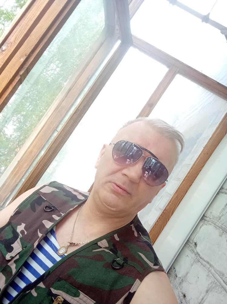  44900214  , 48 ,    
