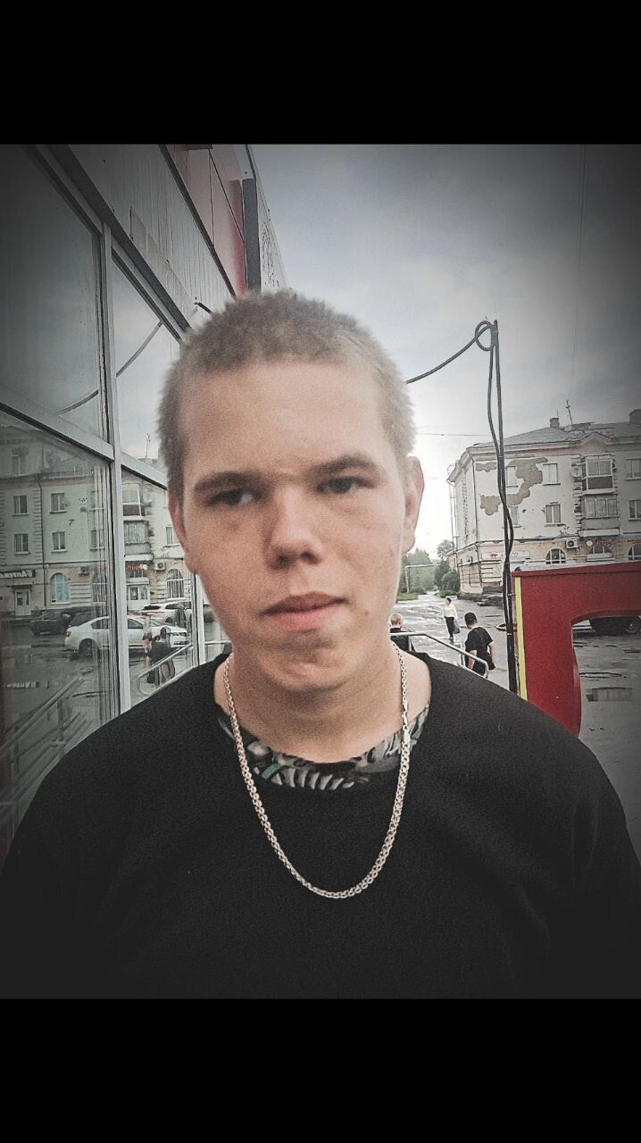 ���� 55399414 ����� ����, 19 ���, ���� ���������� � ������������