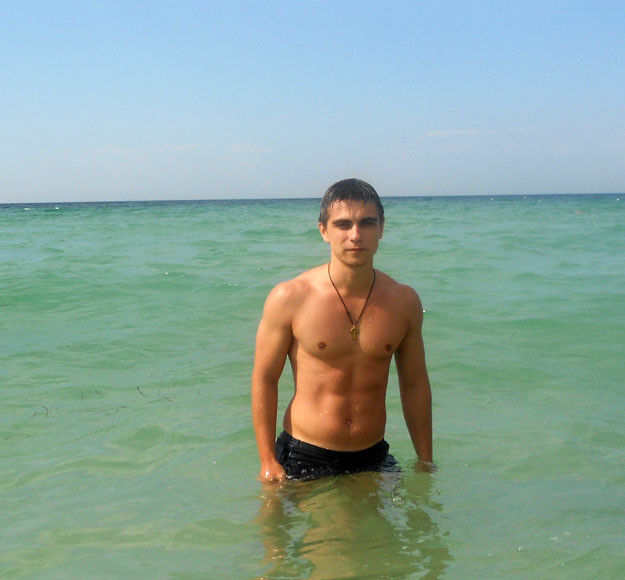  11199484  Pasha, 38 ,    