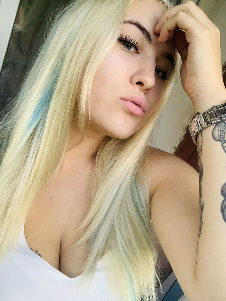  ,   , 26 ,   ,   , 