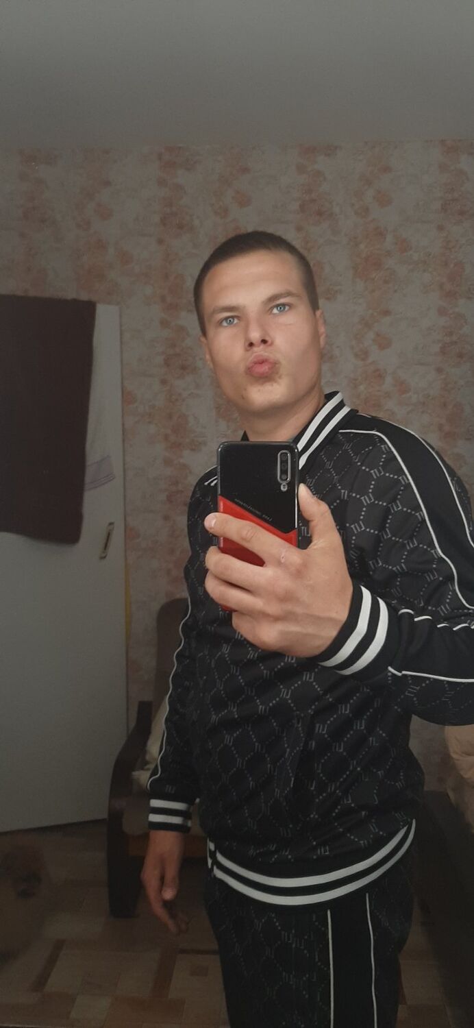 ���� 27833294 ������� �����, 28 ���, ���� ���������� � �����������