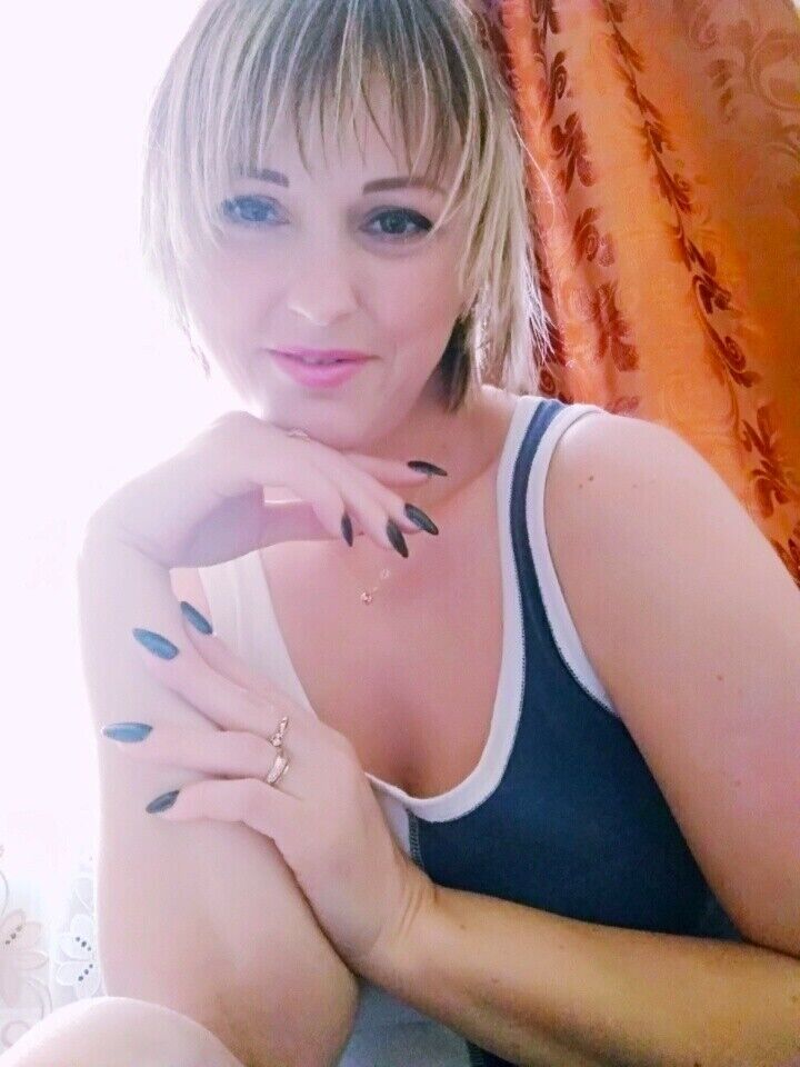 ���� 22557384 ������� ������, 40 ���, ���� ���������� � ������