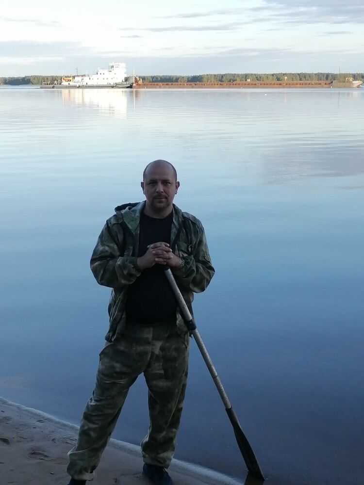 ���� 21035984 ������� ��������, 39 ���, ���� ���������� � ������