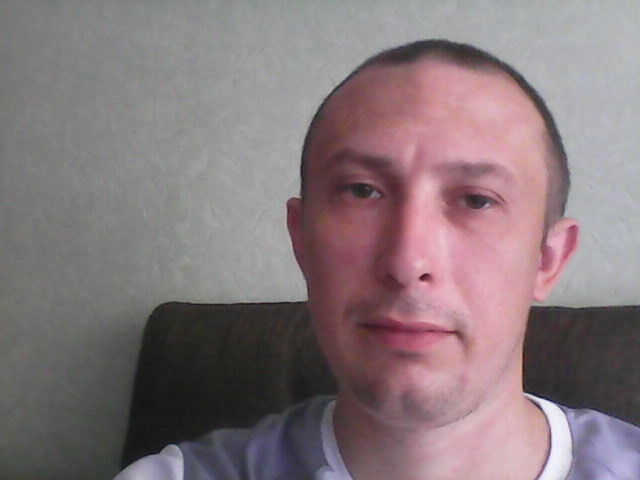  --,   , 40 ,   
