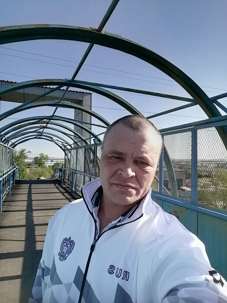 ���������� �������, ���� ������� �����, 48 ���, ������������ ��� ������, ����� � ���������