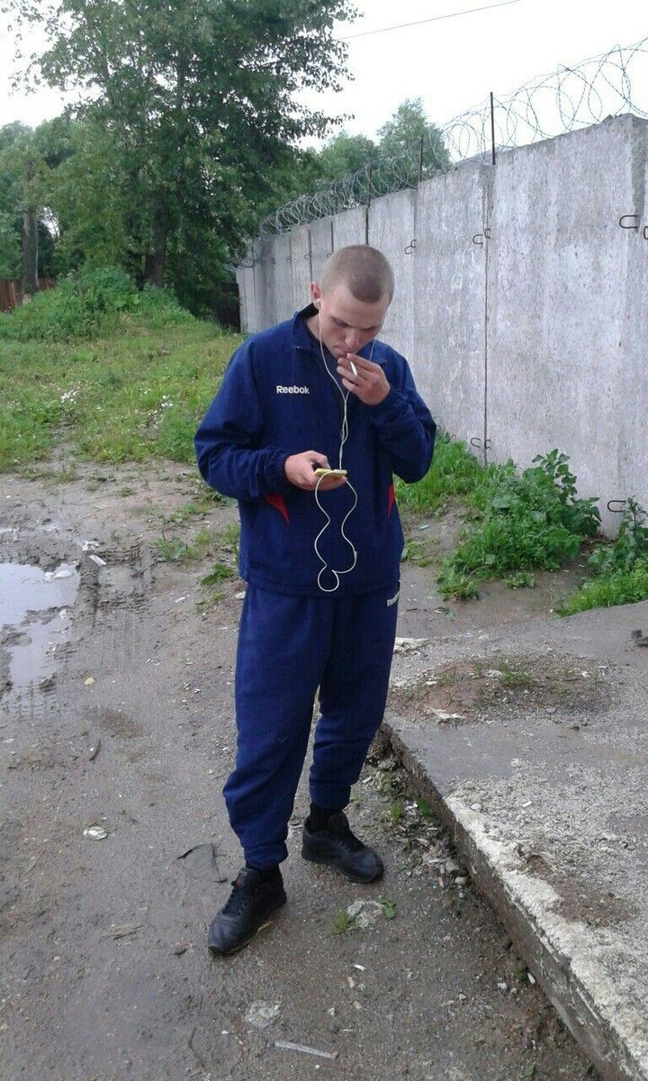  9756424  , 29 ,    