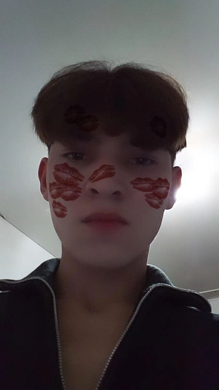 ���������� ������, ���� ����� �����, 20 ���, ������������ ��� ������, ����� � ���������