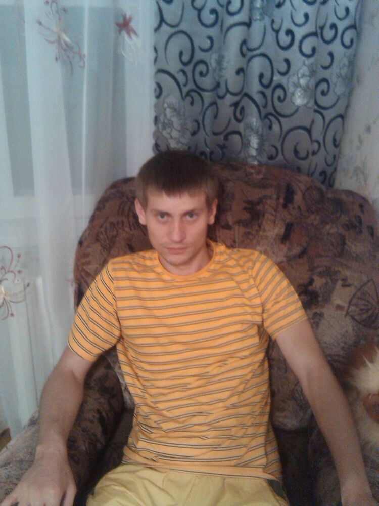  ,   , 37 ,   