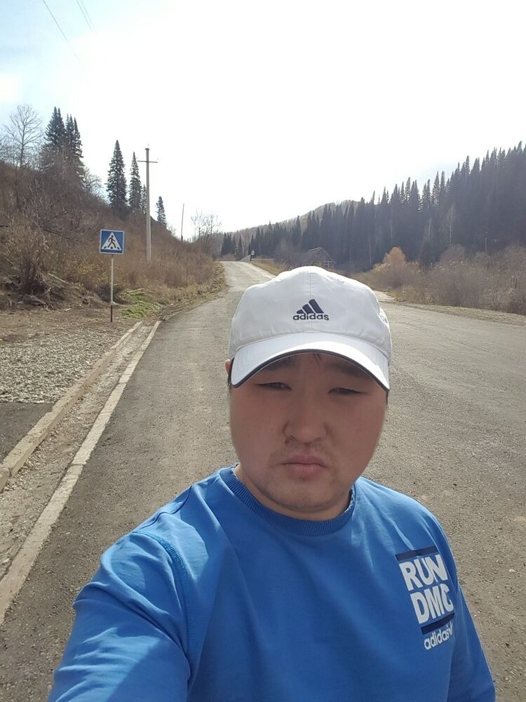  6732734  Aysultan, 39 ,    -