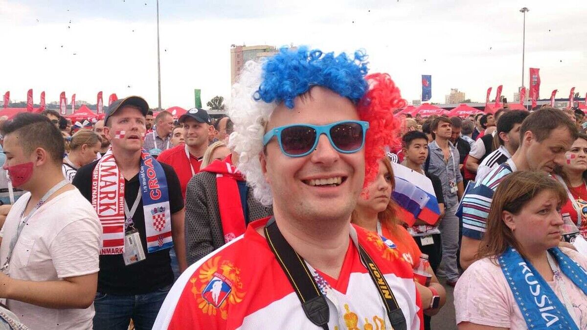 ���������� ������, ���� ������� ������, 41 ���, ������������ ��� ������, ����� � ���������, c�������� ���������