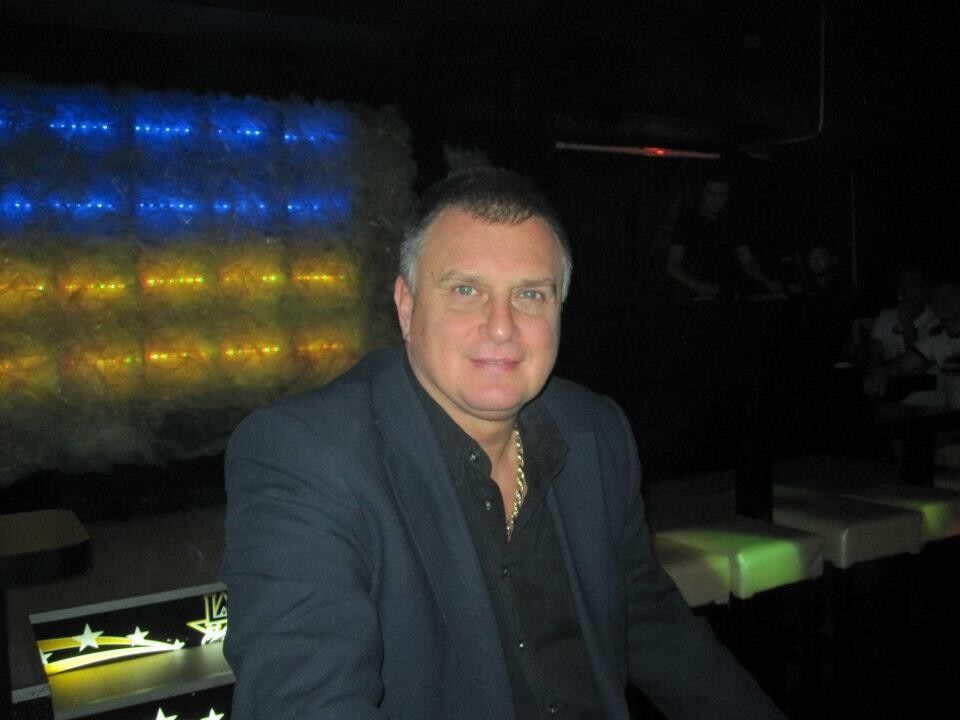  ,   JCN, 66 ,  