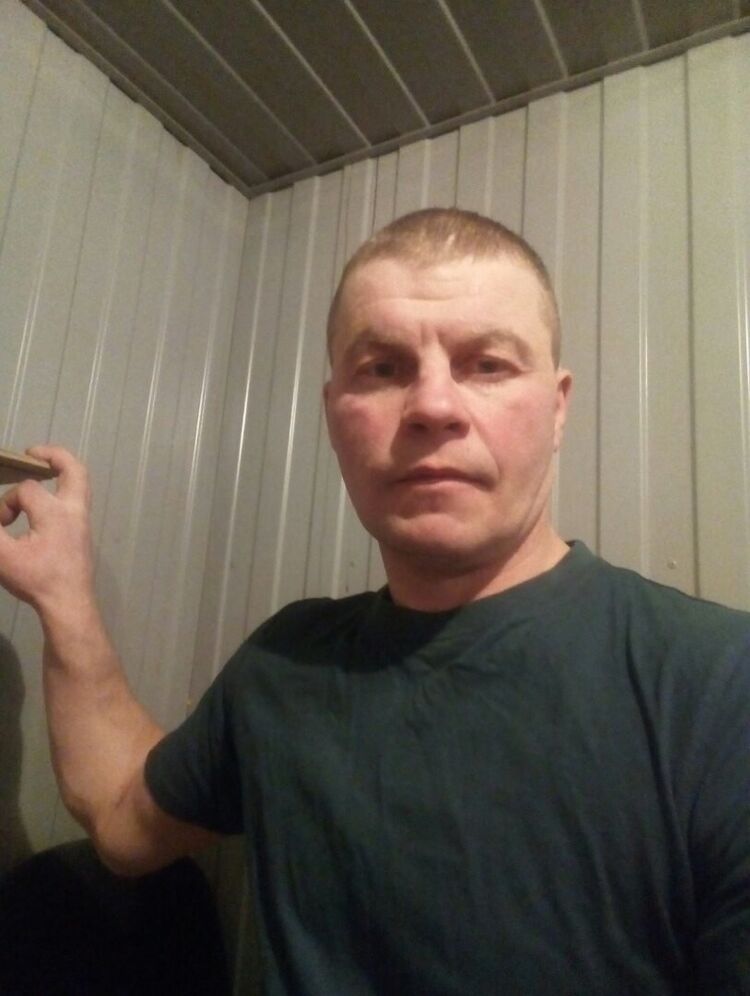 ���� 19740884 ������� ��������, 47 ���, ���� ���������� � �������������