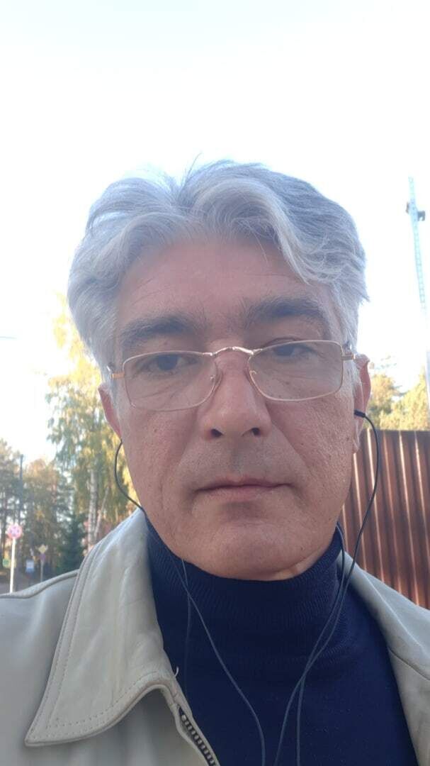 ���� 30983094 ������� ���, 56 ���, ���� ���������� � ������