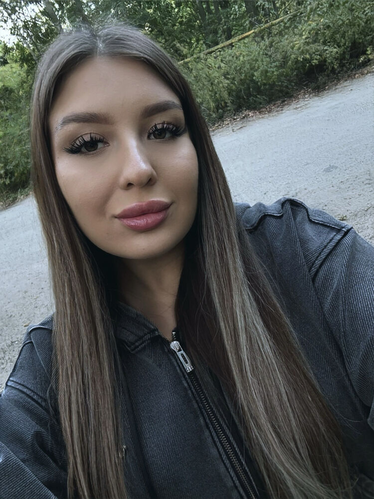  53906194  , 24 ,    