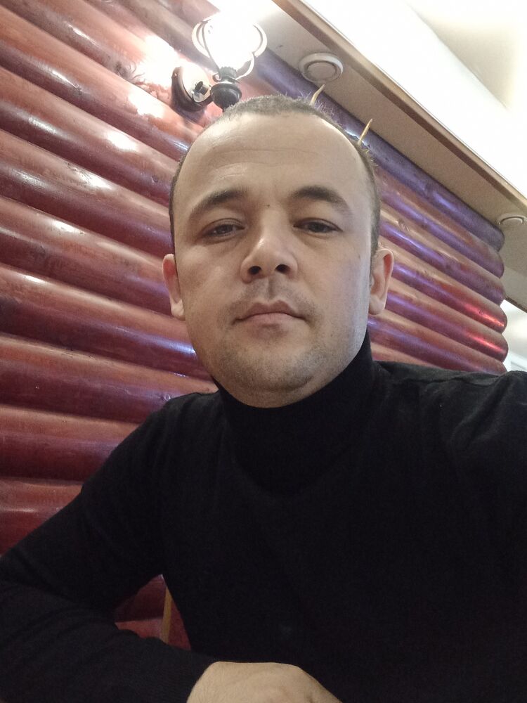  -,   , 31 ,   ,   , c 