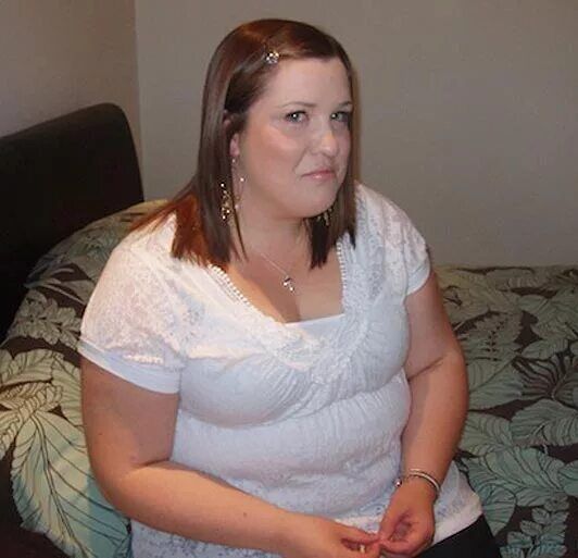 ���� 32674684 ������� ������, 43 ����, ���� ���������� � ������