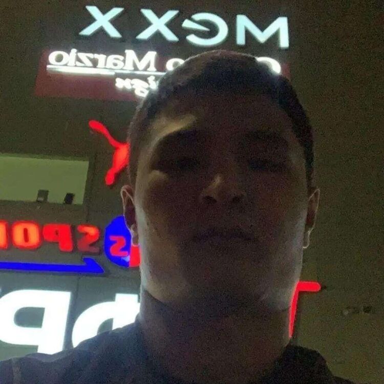 ���� 31897994 ����� �����, 22 ����, ���� ���������� � ������