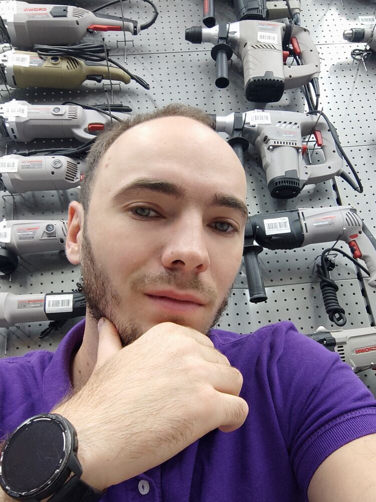  44485884  , 26 ,    