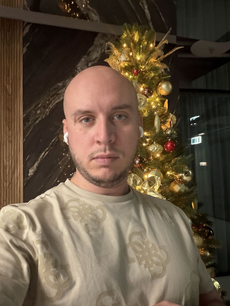 ���������� ��������, ���� ������� ������, 31 ���, ������������ ��� ������, ����� � ���������, c�������� ���������