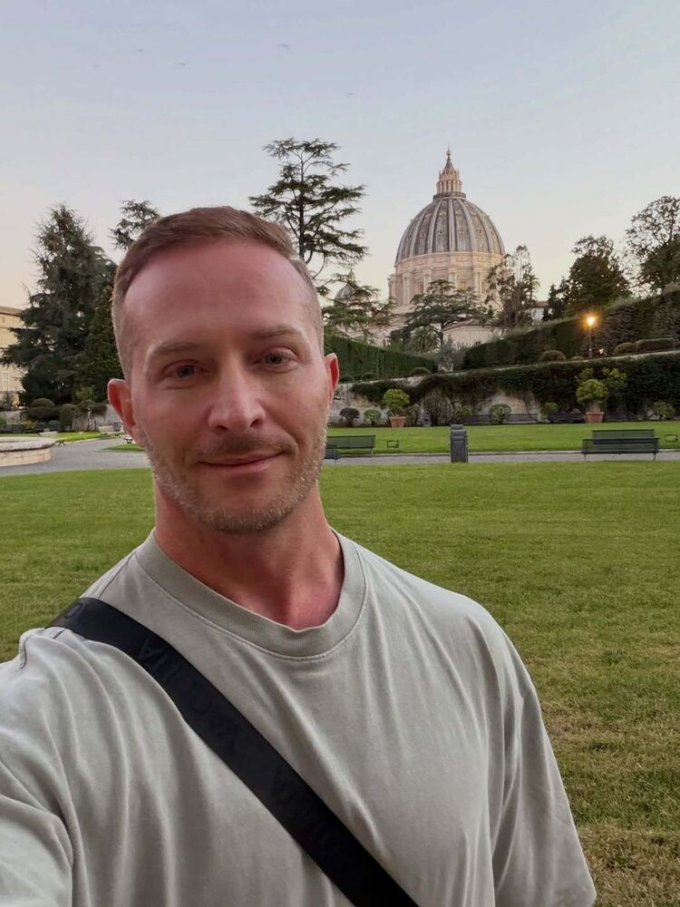 ���������� �������, ���� ������� �����, 36 ���, ������������ ��� ����� � ���������, c�������� ���������, ���������