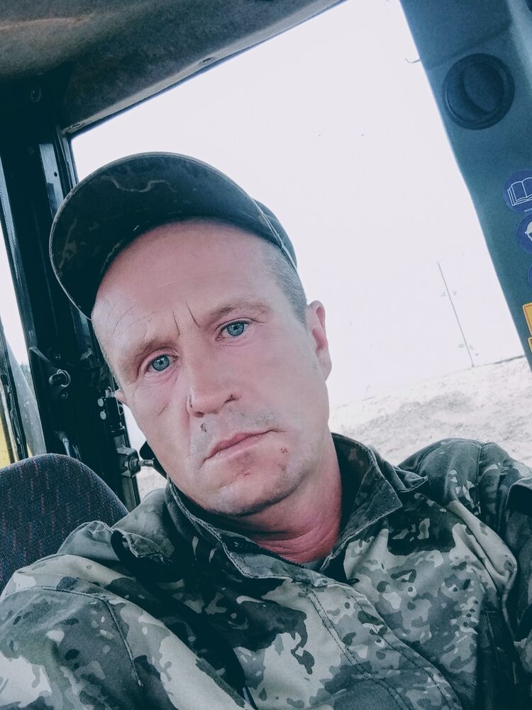  24176574  , 41 ,    