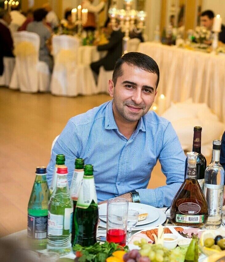 ���� 11820854 ������� ���, 38 ���, ���� ���������� � ������