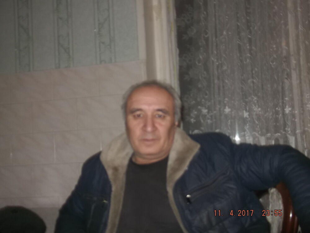  10948834  , 59 ,    