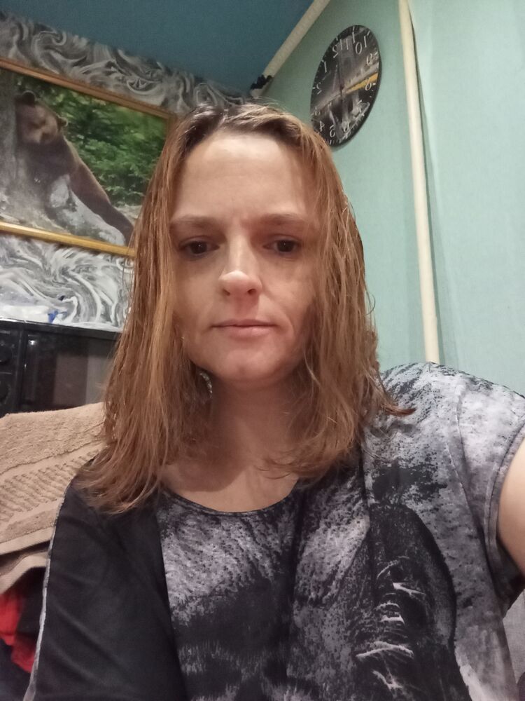 ���� 54373344 ������� ������, 40 ���, ���� ���������� � ����������