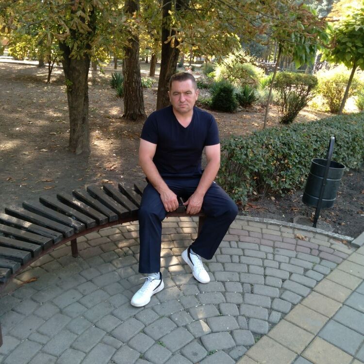 ���� 53778924 ������� �������, 47 ���, ���� ���������� � ����������