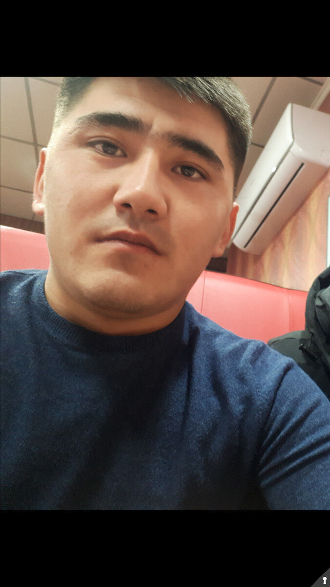 ���� 15421174 ������� ����, 33 ����, ���� ���������� � ������������