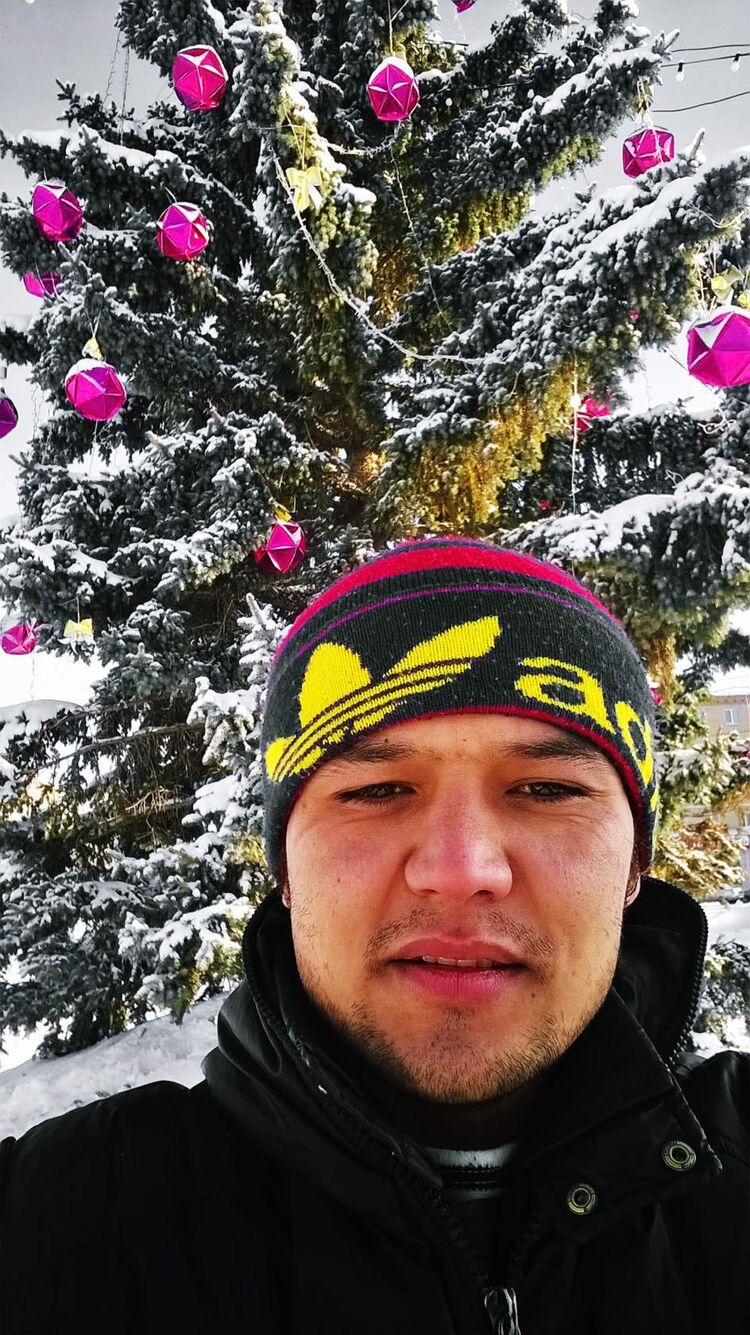 ���� 39062804 ������� �����, 35 ���, ���� ���������� � ������