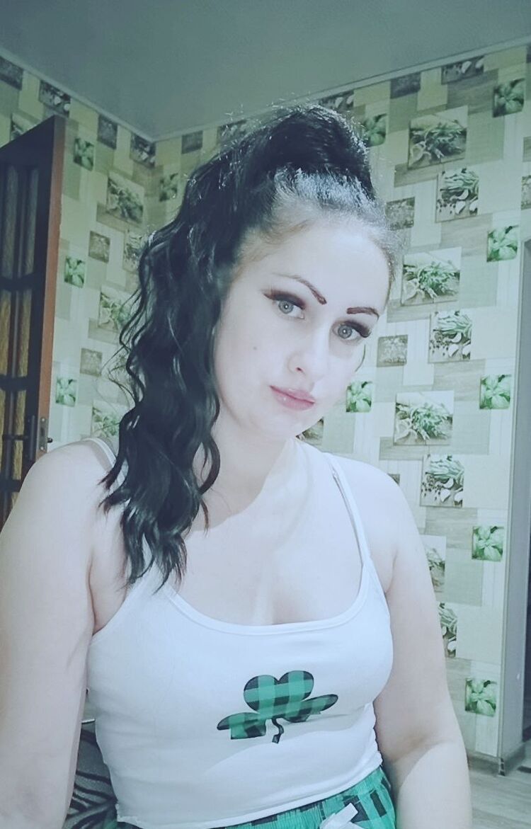  53323734  , 31 ,    