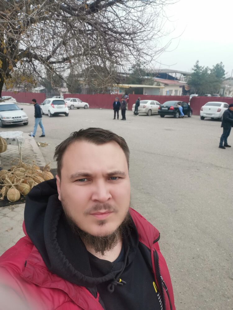  31691474  Aleksey, 35 ,    