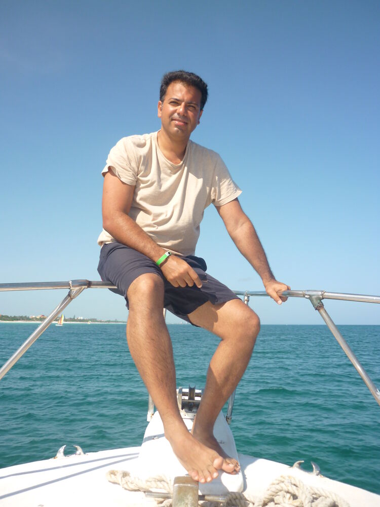 ���� 44258624 ������� Kaave, 45 ���, ���� ���������� � ������