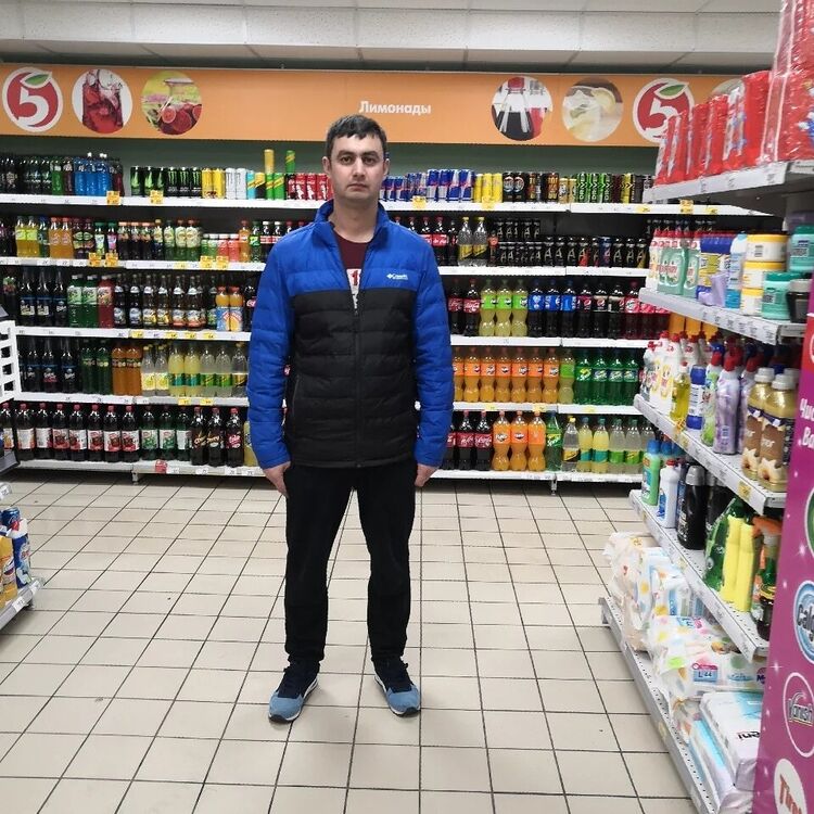  ,   Suhrob, 39 ,   ,   