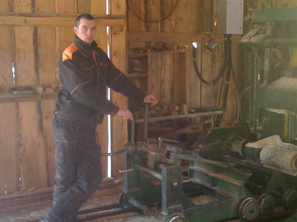 ���������� �������, ���� ������� ������, 40 ���, ������������ ��� ������, ����� � ���������, c�������� ���������