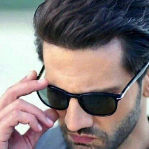 ���� 29446934 ������� Temur, 33 ����, ���� ���������� � ������