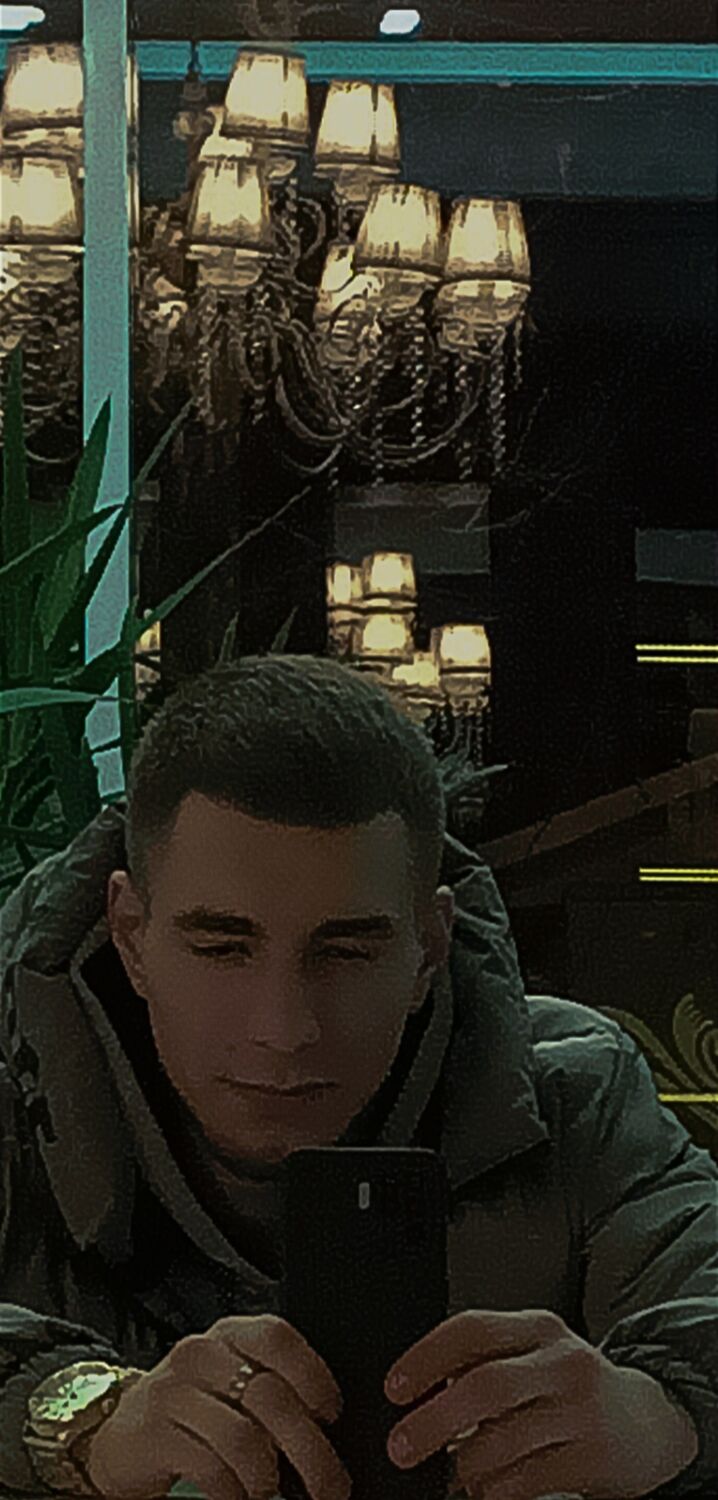  31878384  Miller, 28 ,    